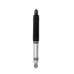 Bilstein - Bilstein 60mm Monotube Shock Absorber - 24-347440 - Image 1
