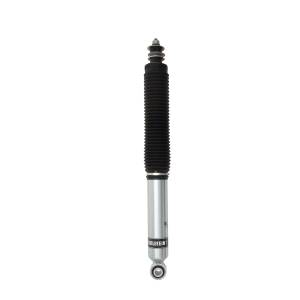 Bilstein - Bilstein 60mm Monotube Shock Absorber - 24-347440 - Image 2