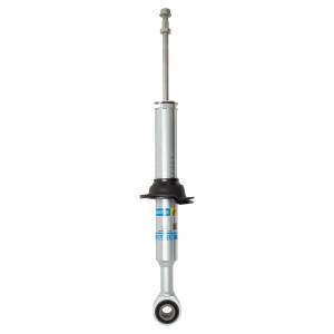 Bilstein 46mm Monotube Shock Absorber - 24-347464