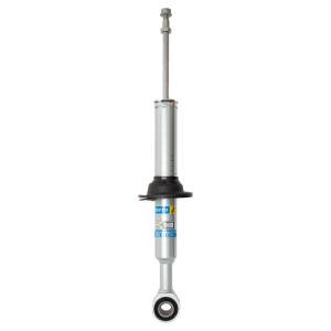 Bilstein - Bilstein 46mm Monotube Shock Absorber - 24-347464 - Image 2