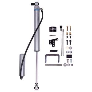 Bilstein - Bilstein 46mm Monotube Shock Absorber - 25-305296 - Image 1