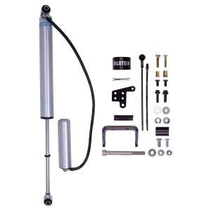 Bilstein 46mm Monotube Shock Absorber - 25-305302