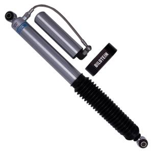 Bilstein - Bilstein 46mm Monotube Shock Absorber - 25-305326 - Image 1