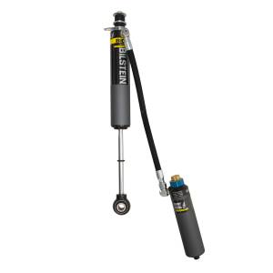 Bilstein 60mm Shock Absorber - 25-350500
