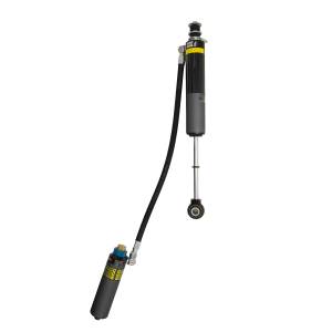 Bilstein - Bilstein 60mm Shock Absorber - 25-350500 - Image 2