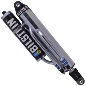 Bilstein 70mm Monotube Shock Absorber - 33-250601