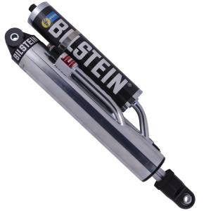 Bilstein - Bilstein 70mm Monotube Shock Absorber - 33-250601 - Image 2
