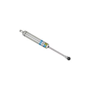 Bilstein 46mm Monotube Shock Absorber - 33-269900