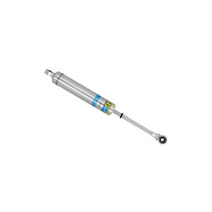 Bilstein 46mm Monotube Shock Absorber - 33-269917