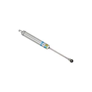 Bilstein 46mm Monotube Shock Absorber - 33-269924