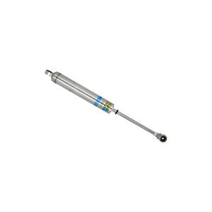 Bilstein 46mm Monotube Shock Absorber - 33-269931