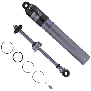 Bilstein 46mm Monotube Shock Absorber - 33-273280