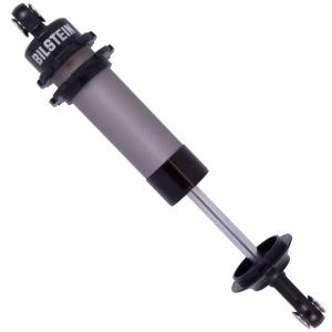 Bilstein 46mm Monotube Shock Absorber - 33-306544