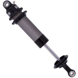 Bilstein - Bilstein 46mm Monotube Shock Absorber - 33-306544 - Image 2