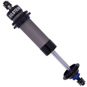 Bilstein 46mm Monotube Shock Absorber - 33-315232