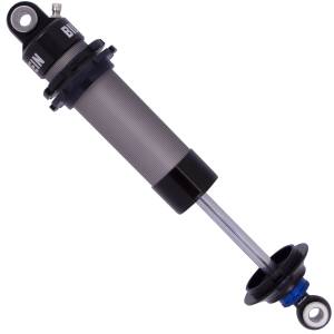 Bilstein - Bilstein 46mm Monotube Shock Absorber - 33-315232 - Image 2
