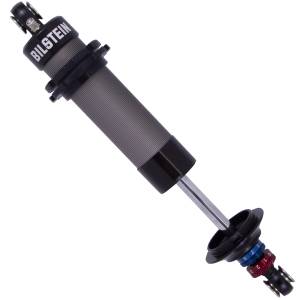 Bilstein 46mm Monotube Shock Absorber - 33-315294