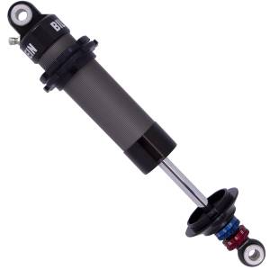 Bilstein - Bilstein 46mm Monotube Shock Absorber - 33-315294 - Image 2