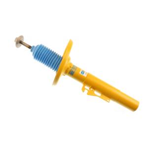 Bilstein 36mm Monotube Strut Assembly - 35-348122