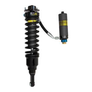 Bilstein - Bilstein 60mm Front Left Corner Module - 41-326244 - Image 2