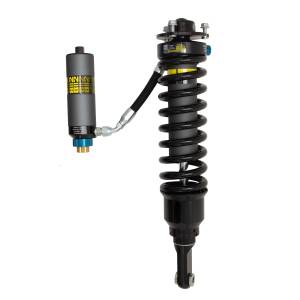 Bilstein - Bilstein 60mm Front Right Corner Module - 41-326251 - Image 2