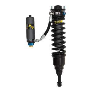 Bilstein 60mm Front Left Corner Module - 41-326268