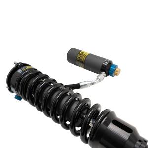 Bilstein - Bilstein 60mm Front Left Corner Module - 41-326268 - Image 3