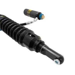 Bilstein - Bilstein 60mm Front Left Corner Module - 41-326268 - Image 4