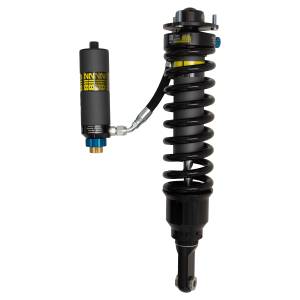 Bilstein 60mm Front Right Corner Module - 41-326275