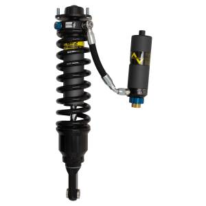 Bilstein - Bilstein 60mm Front Right Corner Module - 41-326275 - Image 2