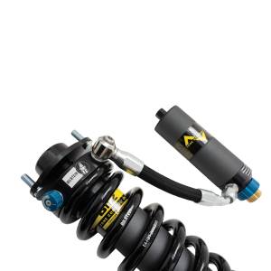 Bilstein - Bilstein 60mm Front Right Corner Module - 41-326275 - Image 3
