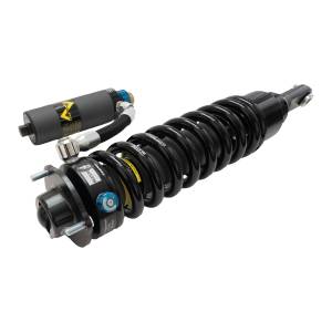 Bilstein - Bilstein 60mm Front Right Corner Module - 41-326275 - Image 4