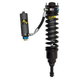 Bilstein 60mm Front Left Corner Module - 41-326343