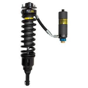 Bilstein - Bilstein 60mm Front Left Corner Module - 41-326343 - Image 2
