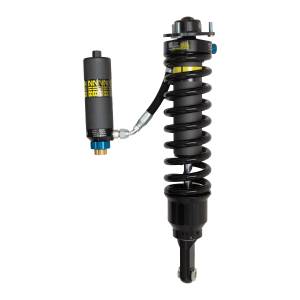 Bilstein 60mm Front Right Corner Module - 41-326350