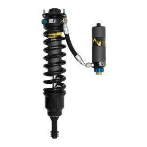 Bilstein - Bilstein 60mm Front Right Corner Module - 41-326350 - Image 2