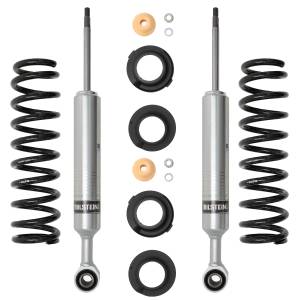 Bilstein Front Suspension Kit - 47-347472