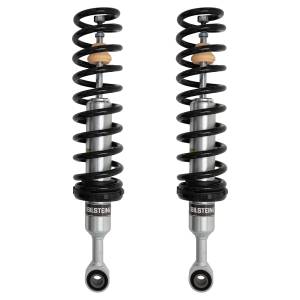 Bilstein - Bilstein Front Suspension Kit - 47-347472 - Image 2