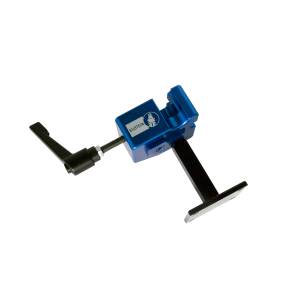 Bilstein Motorsports Assembly Tool - E4-MTL-0004A00