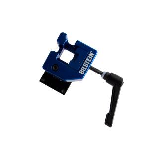 Bilstein - Bilstein Motorsports Assembly Tool - E4-MTL-0004A00 - Image 2
