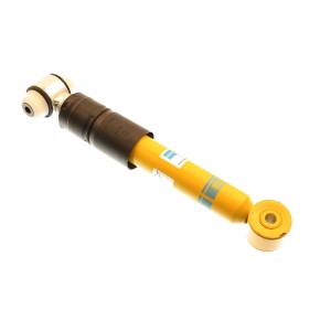 Bilstein B6 Performance - Shock Absorber 24-027458