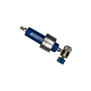 Bilstein Motorsports Assembly Tool - E4-MTL-0005A00