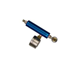 Bilstein - Bilstein Motorsports Assembly Tool - E4-MTL-0005A00 - Image 2