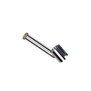 Bilstein - Bilstein Motorsports Assembly Tool - E4-MTL-0009A00 - Image 2