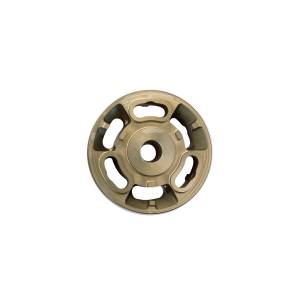 Bilstein Motorsports Internal Component - E4-MWP-0846A00
