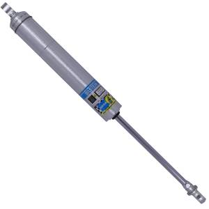 Bilstein 46mm Monotube Shock Absorber - F4-BE5-H913-M1