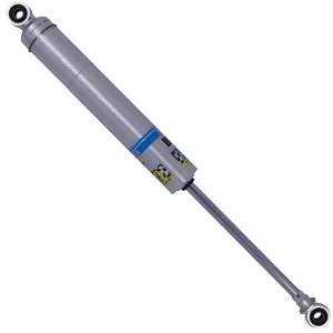 Bilstein - Bilstein 46mm Monotube Shock Absorber - F4-BE5-H913-M1 - Image 2