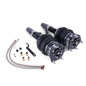 Air Lift - Air Lift Performance 18-25 Honda Accord Sedan Front Air Suspension Kit - Image 2
