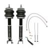 Air Lift - Air Lift Performance 14-24 Infiniti Q50 Air Suspension Rear Kit - Image 1