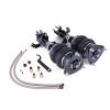 Air Lift - Air Lift Performance 19-25 Lexus ES300H/ES350 Front Air Suspension Kit - Image 1